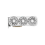 Karta graficzna ZOTAC GAMING GeForce RTX 4080 SUPER Trinity OC White 16GB GDDR6X.