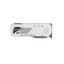 Karta graficzna ZOTAC GAMING GeForce RTX 4080 SUPER Trinity OC White 16GB GDDR6X.