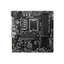 Płyta główna MSI PRO B760M-P DDR4.