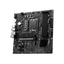 Płyta główna MSI PRO B760M-P DDR4.