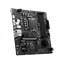 Płyta główna MSI PRO B760M-P DDR4.