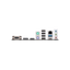 Płyta główna MSI PRO B760M-P DDR4.