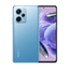 Smartfon Redmi Note 12 Pro+ 5G.