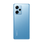 Smartfon Redmi Note 12 Pro+ 5G.