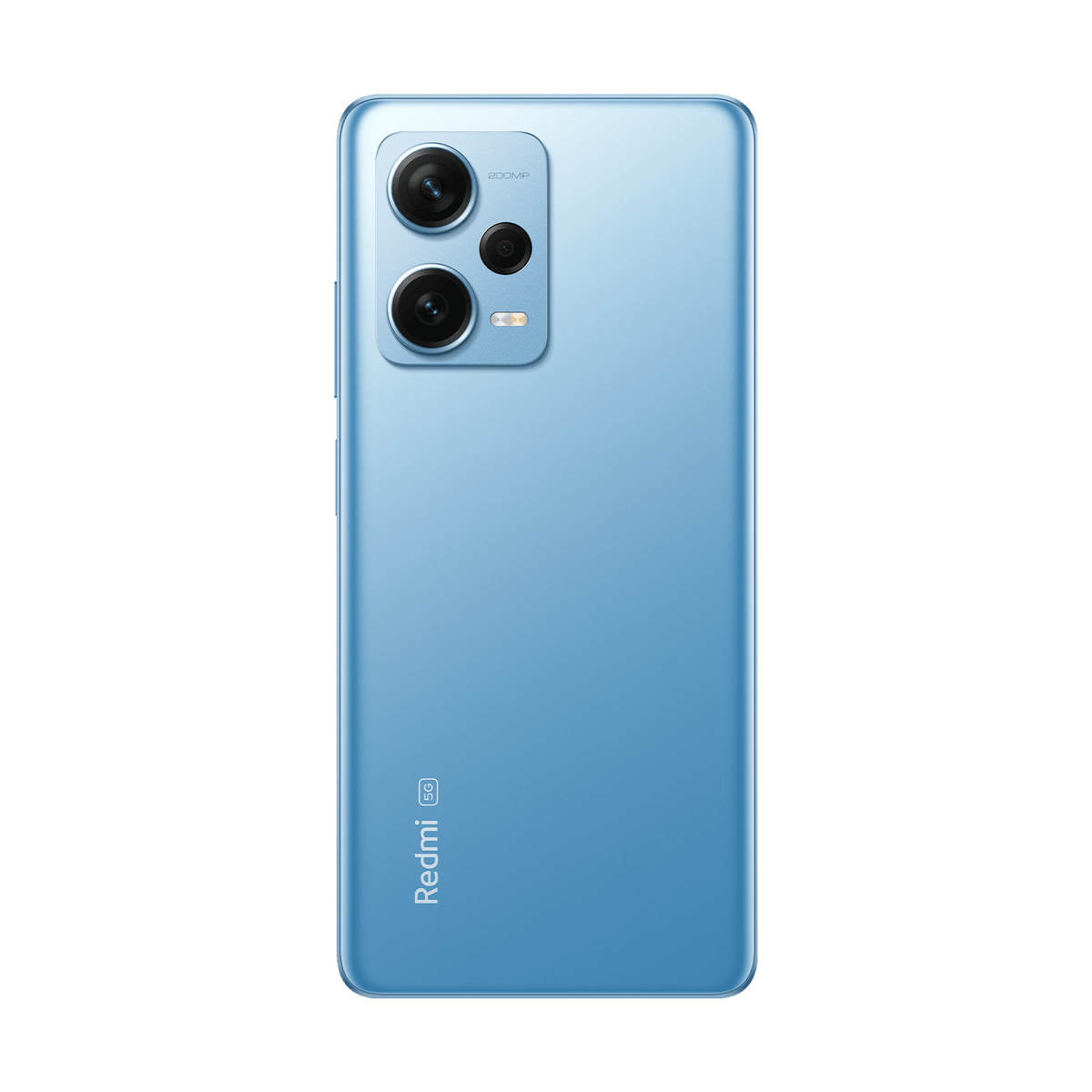 Smartfon Redmi Note 12 Pro+ 5G.