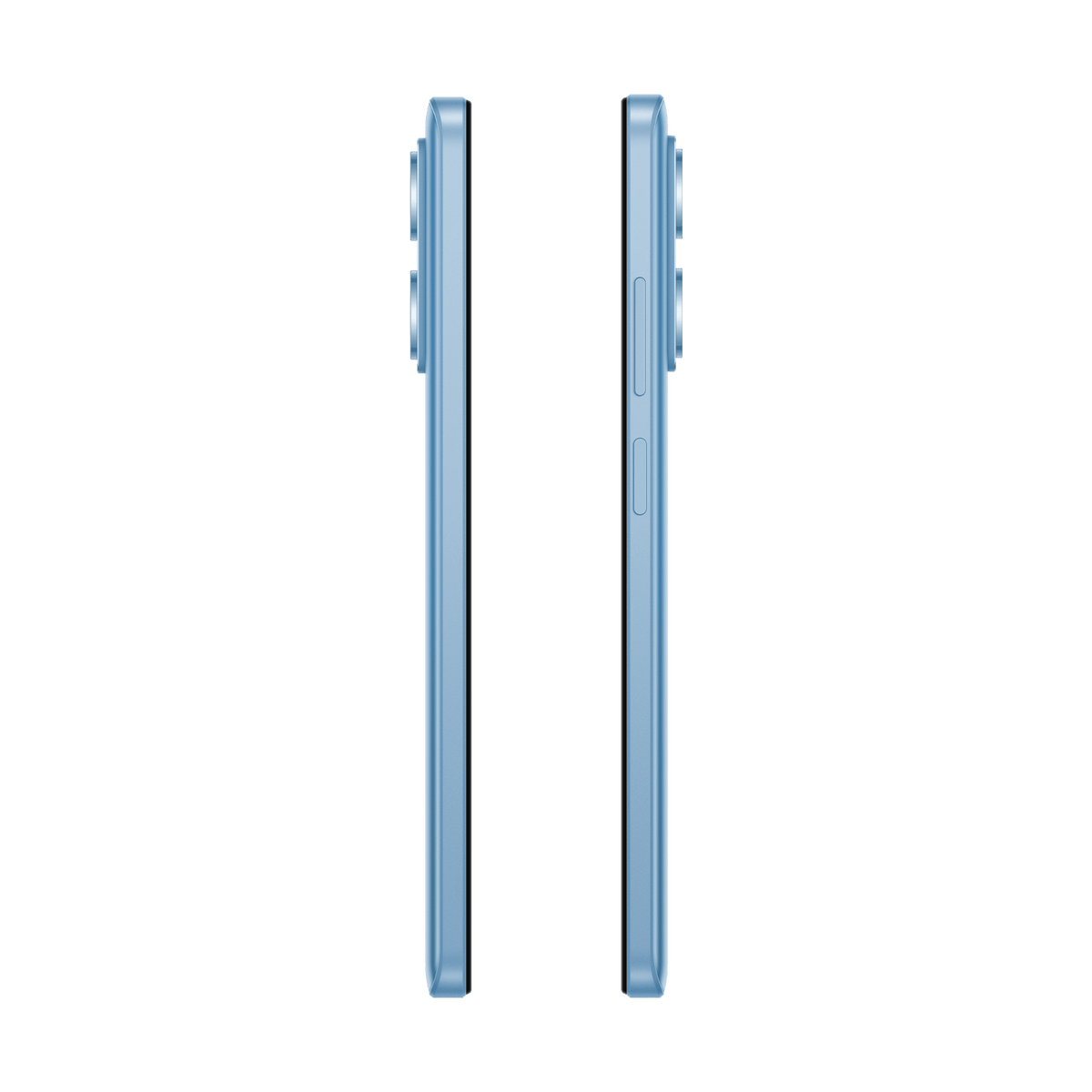 Smartfon Redmi Note 12 Pro+ 5G.