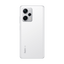 Smartfon Redmi Note 12 Pro+ 5G.