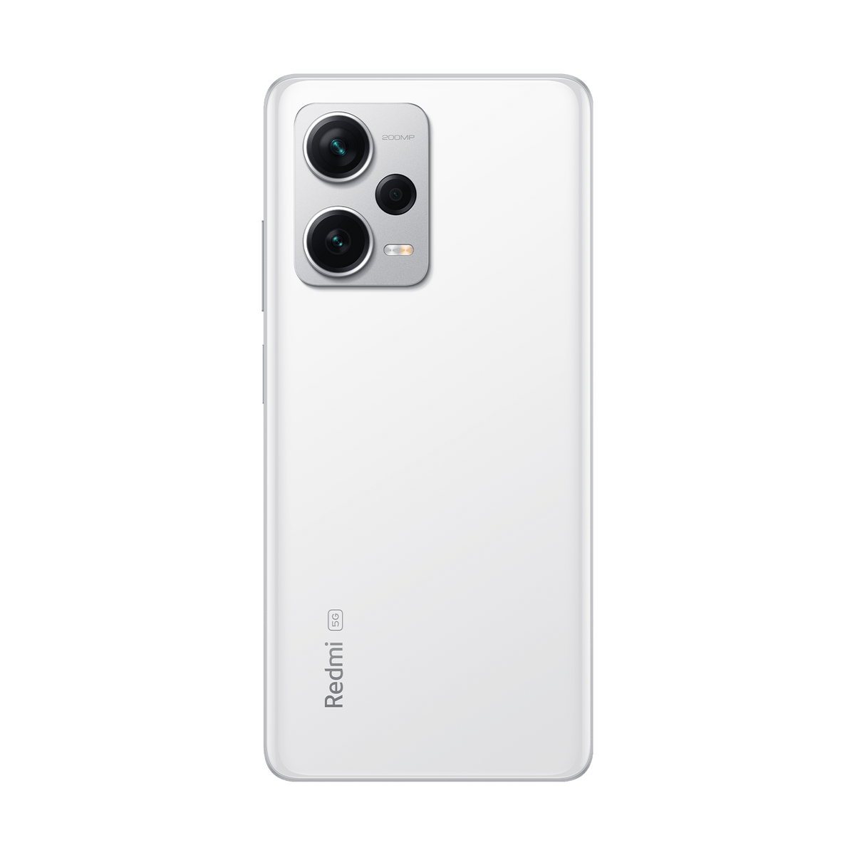 Smartfon Redmi Note 12 Pro+ 5G.