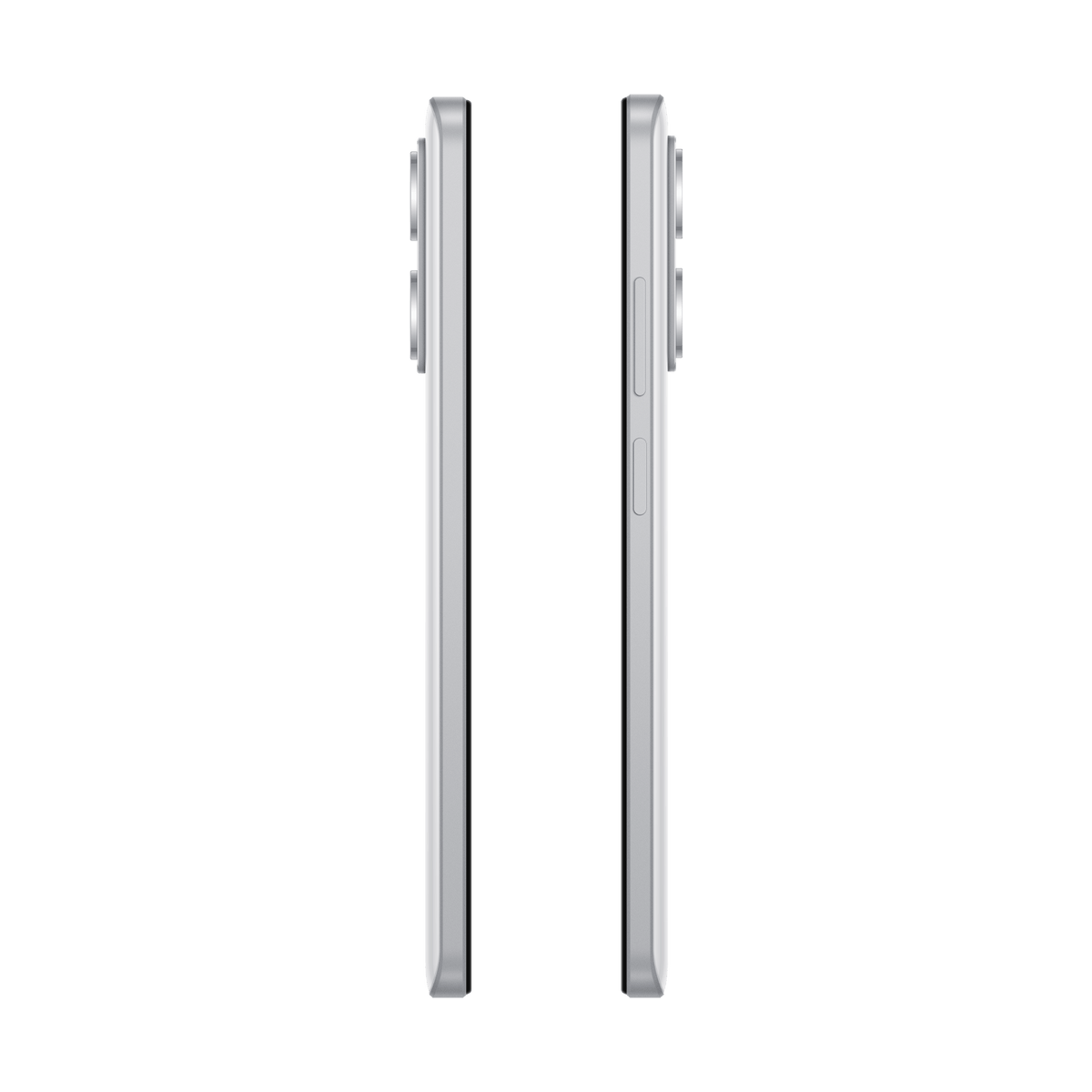 Smartfon Redmi Note 12 Pro+ 5G.