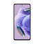 Smartfon Redmi Note 12 Pro+ 5G.