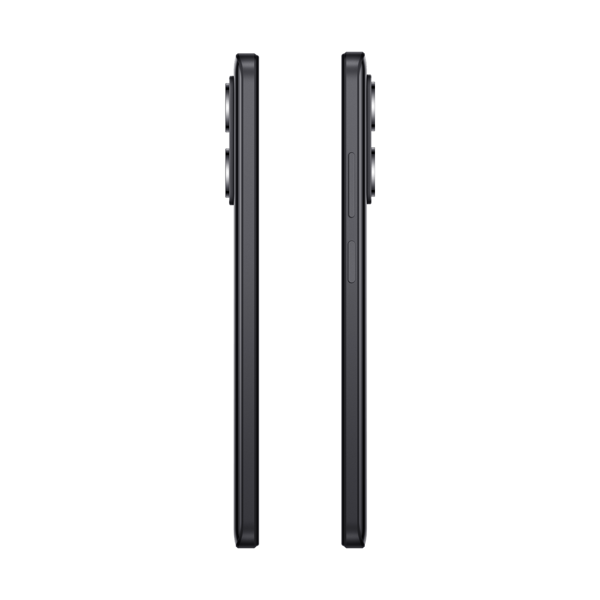 Smartfon Redmi Note 12 Pro+ 5G.