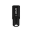 Pendrive Lexar JumpDrive Flash Drive S80 USB 3.1 128GB.