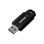 Pendrive Lexar JumpDrive Flash Drive S80 USB 3.1 128GB.