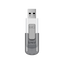 Pendrive Lexar JumpDrive Flash Drive V100 USB 3.0.