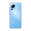Smartfon Xiaomi 13 Lite.