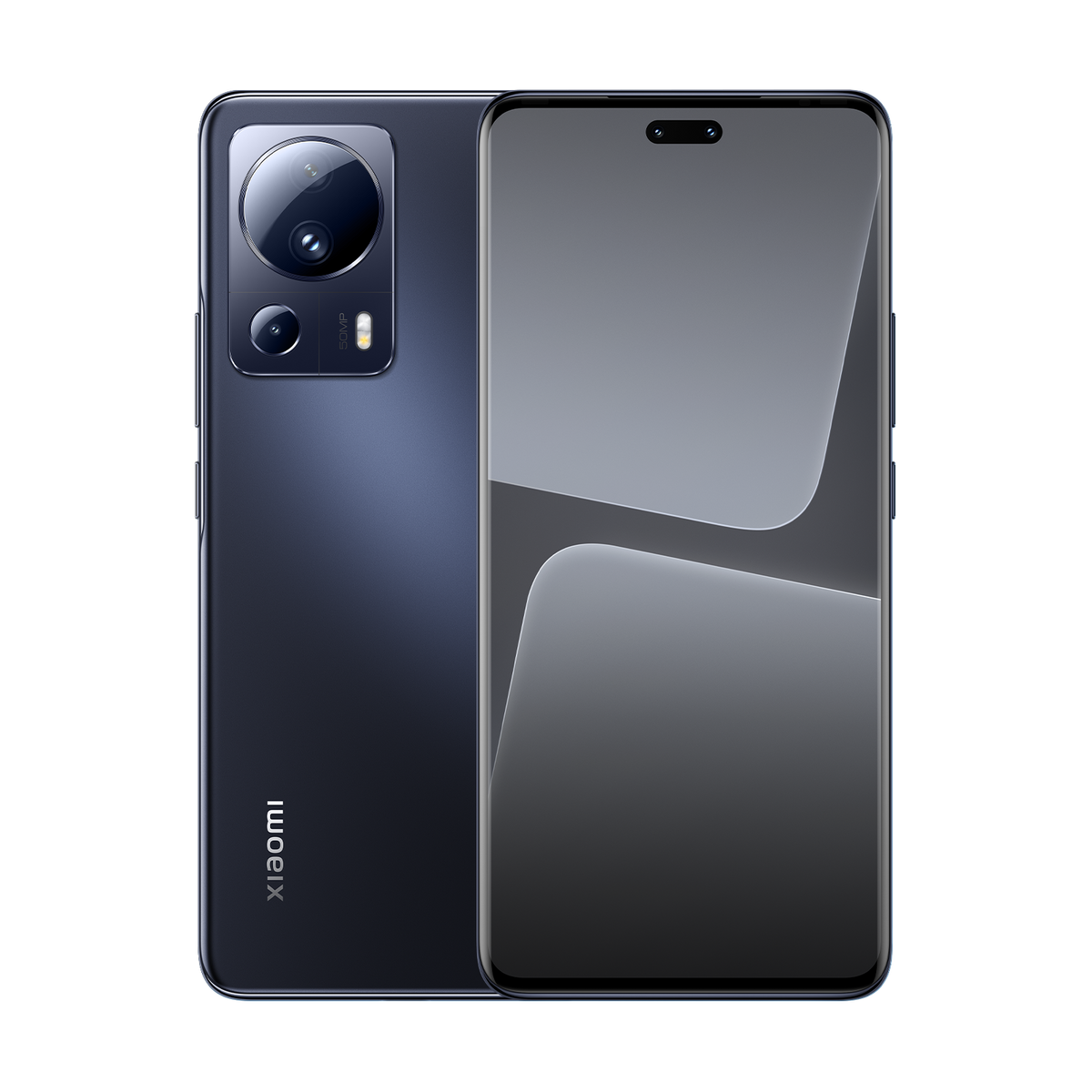 Smartfon Xiaomi 13 Lite.