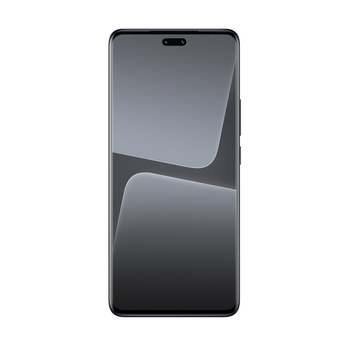 Smartfon Xiaomi 13 Lite.