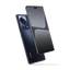 Smartfon Xiaomi 13 Lite.