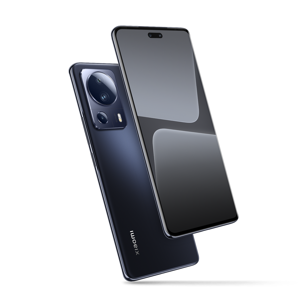 Smartfon Xiaomi 13 Lite.