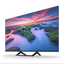 Telewizor Xiaomi TV A2 50".