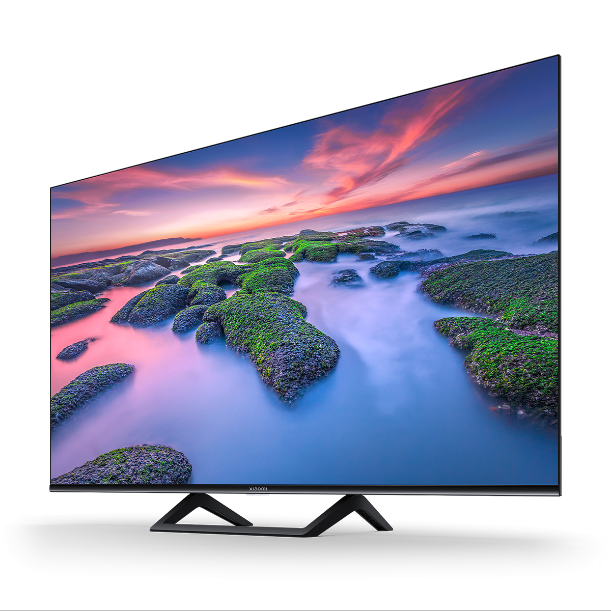 Telewizor Xiaomi TV A2 50".