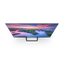 Telewizor Xiaomi TV A2 50".