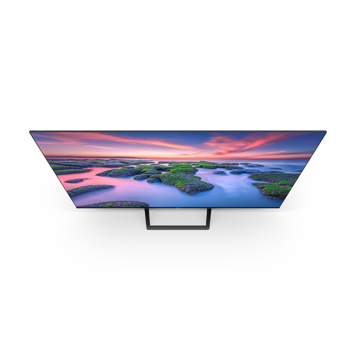 Telewizor Xiaomi TV A2 50".