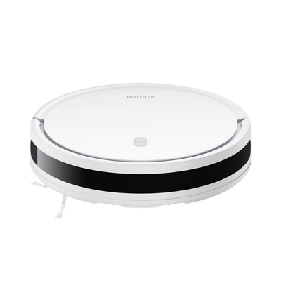Odkurzacz Xiaomi Robot Vacuum E10.