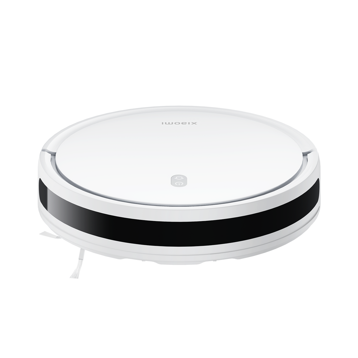 Odkurzacz Xiaomi Robot Vacuum E10.