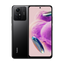 Smartfon Redmi Note 12S.