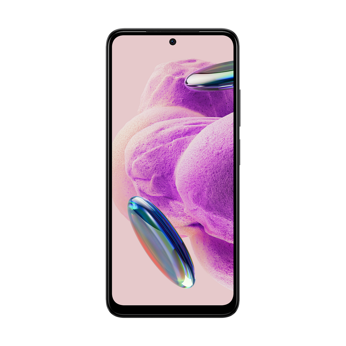 Smartfon Redmi Note 12S.