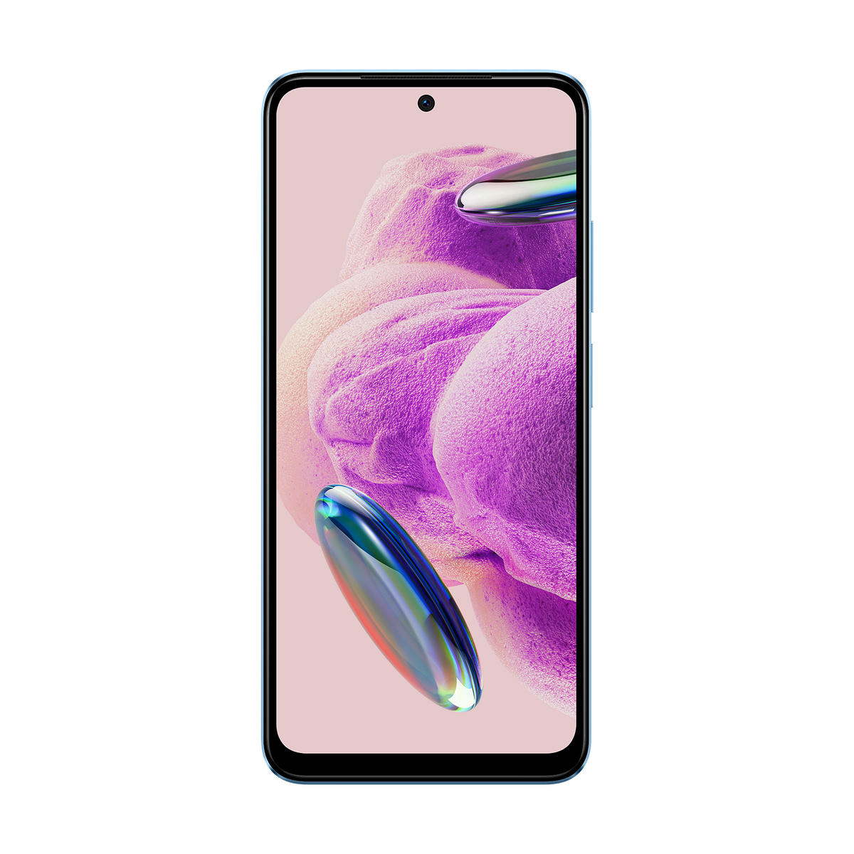 Smartfon Redmi Note 12S.
