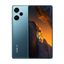 Smartfon POCO F5.