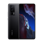 Smartfon POCO F5 Pro.