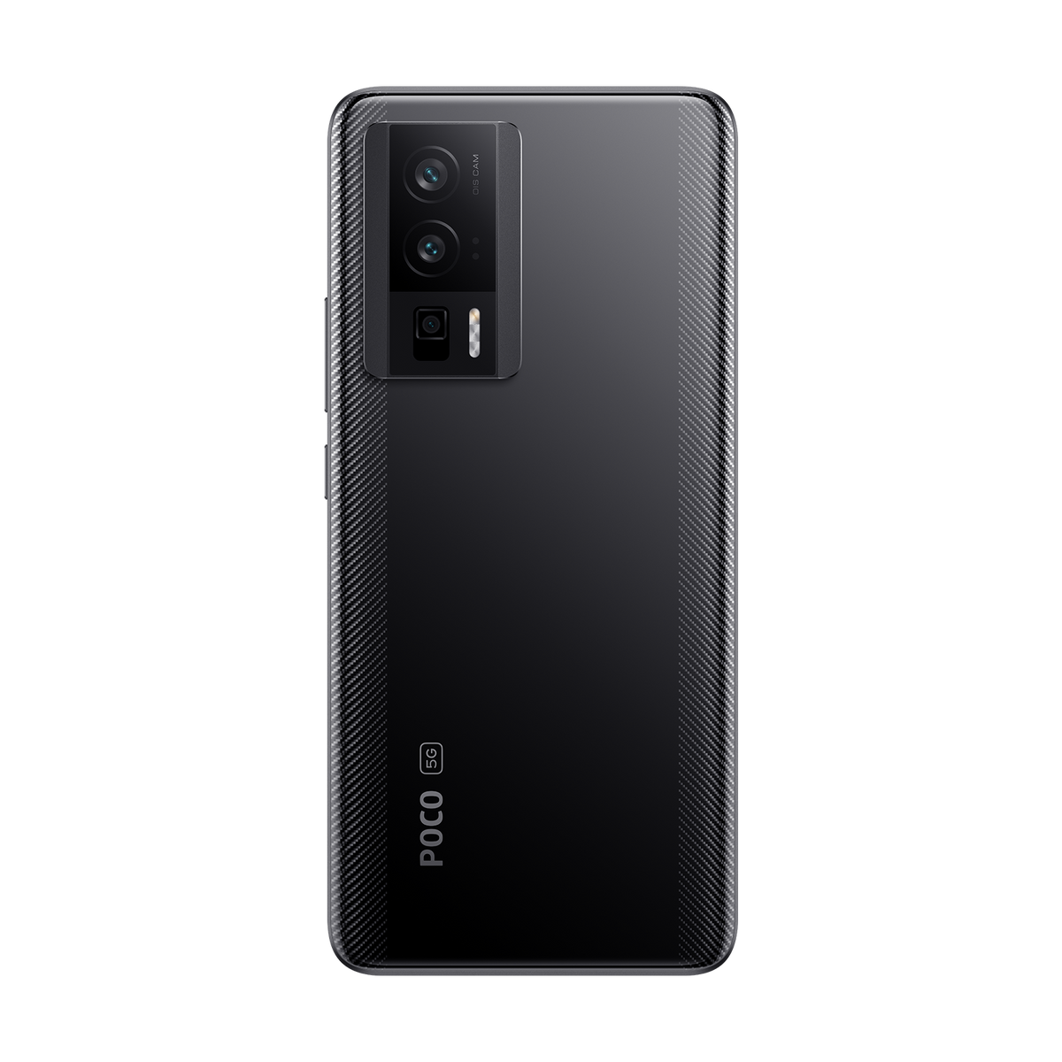 Smartfon POCO F5 Pro.