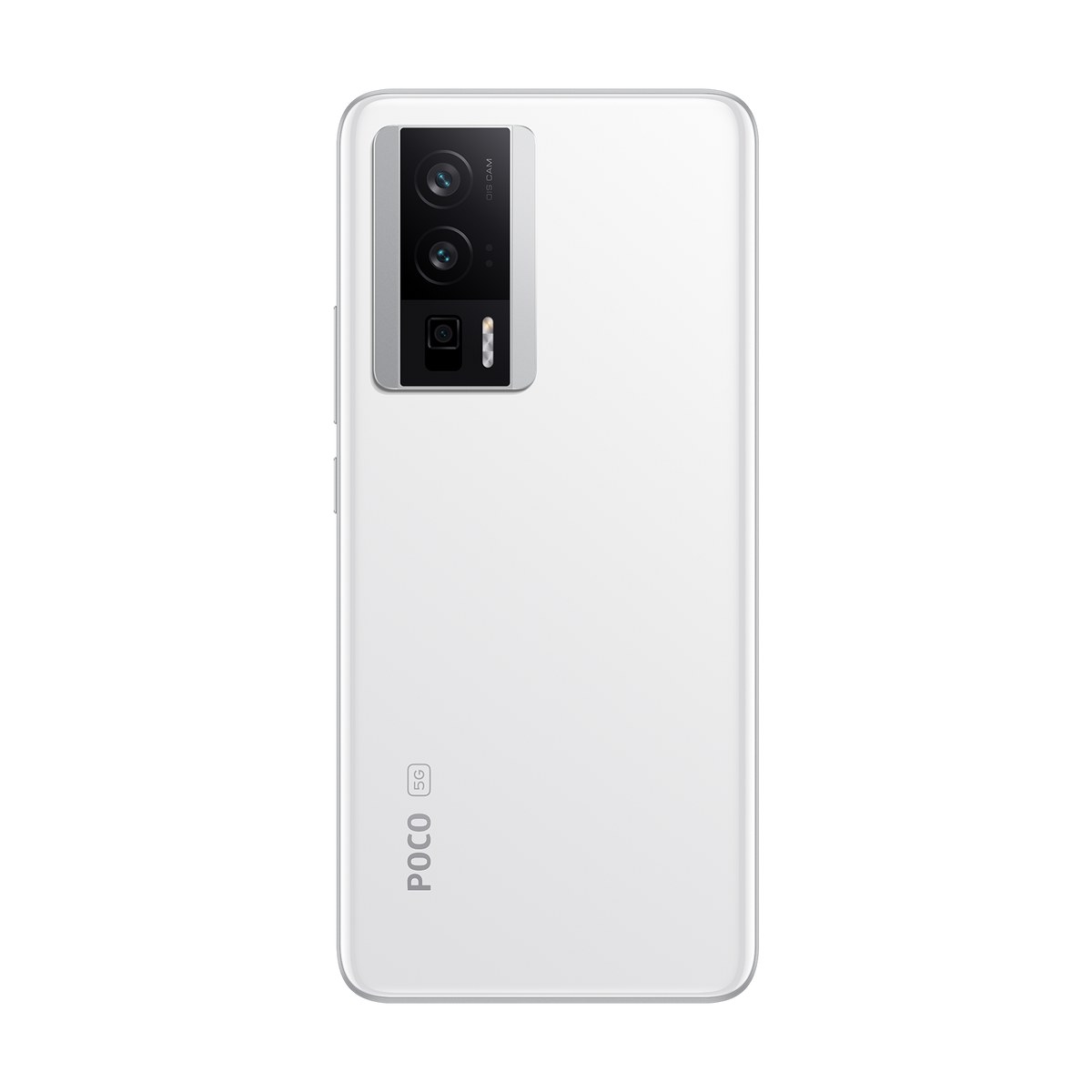 Smartfon POCO F5 Pro.