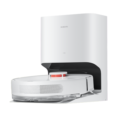 Odkurzacz Xiaomi Robot Vacuum X10.