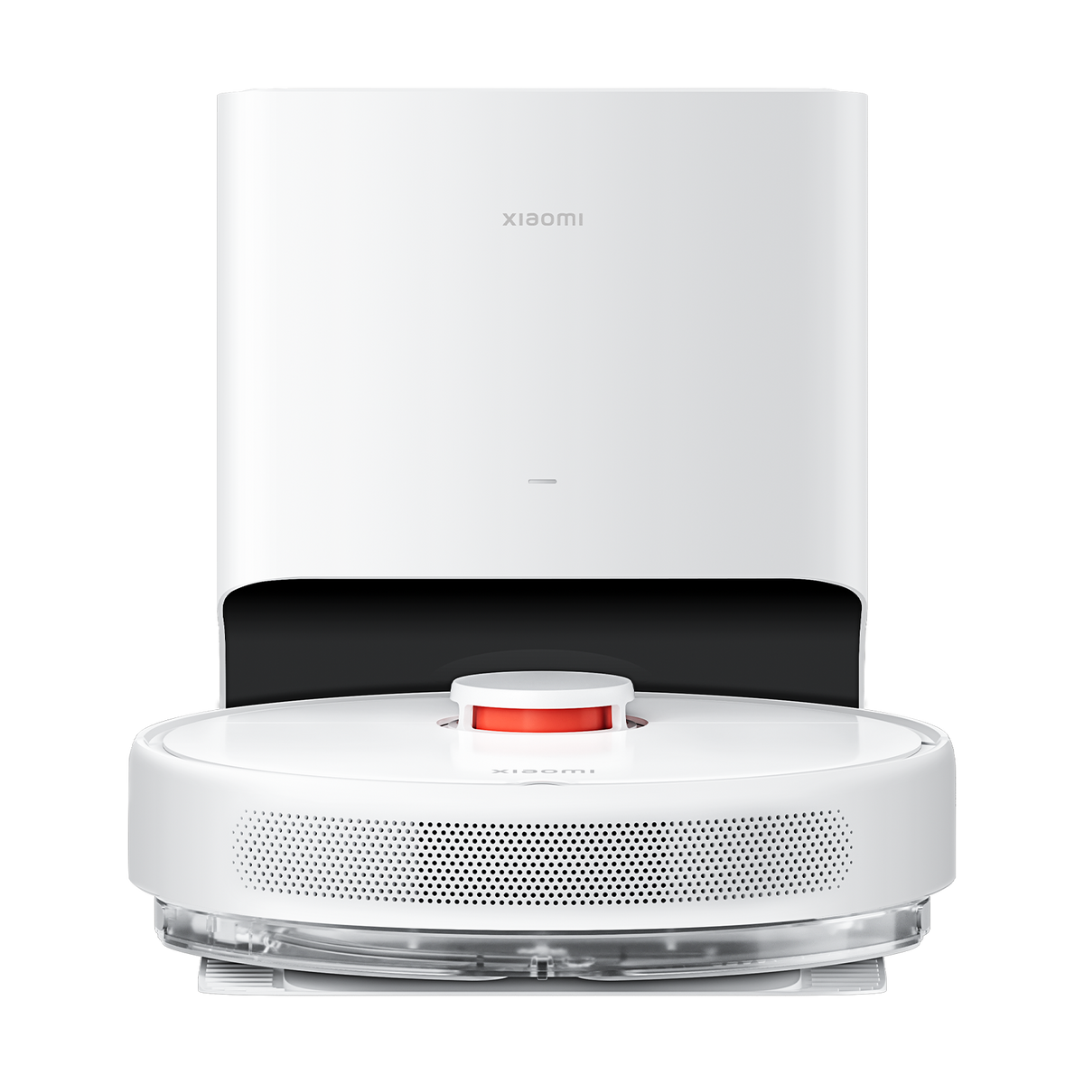 Odkurzacz Xiaomi Robot Vacuum X10.