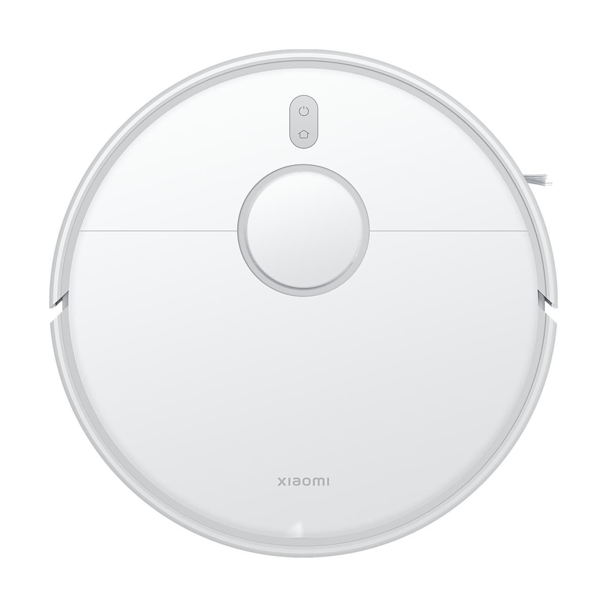 Odkurzacz Xiaomi Robot Vacuum X10.
