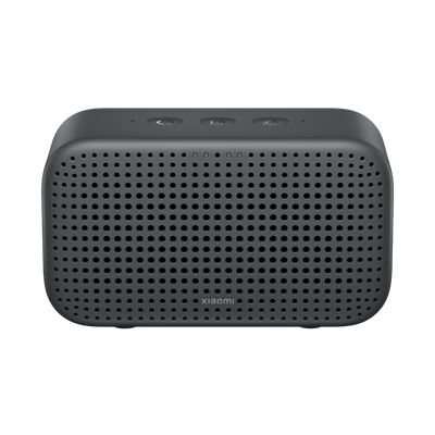 Głośnik bezprzewodowy Xiaomi Smart Speaker Lite.