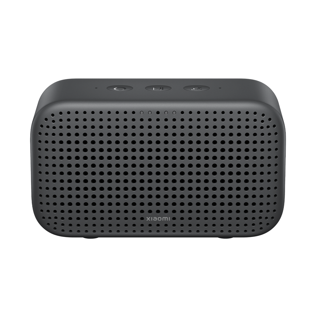 Głośnik bezprzewodowy Xiaomi Smart Speaker Lite.