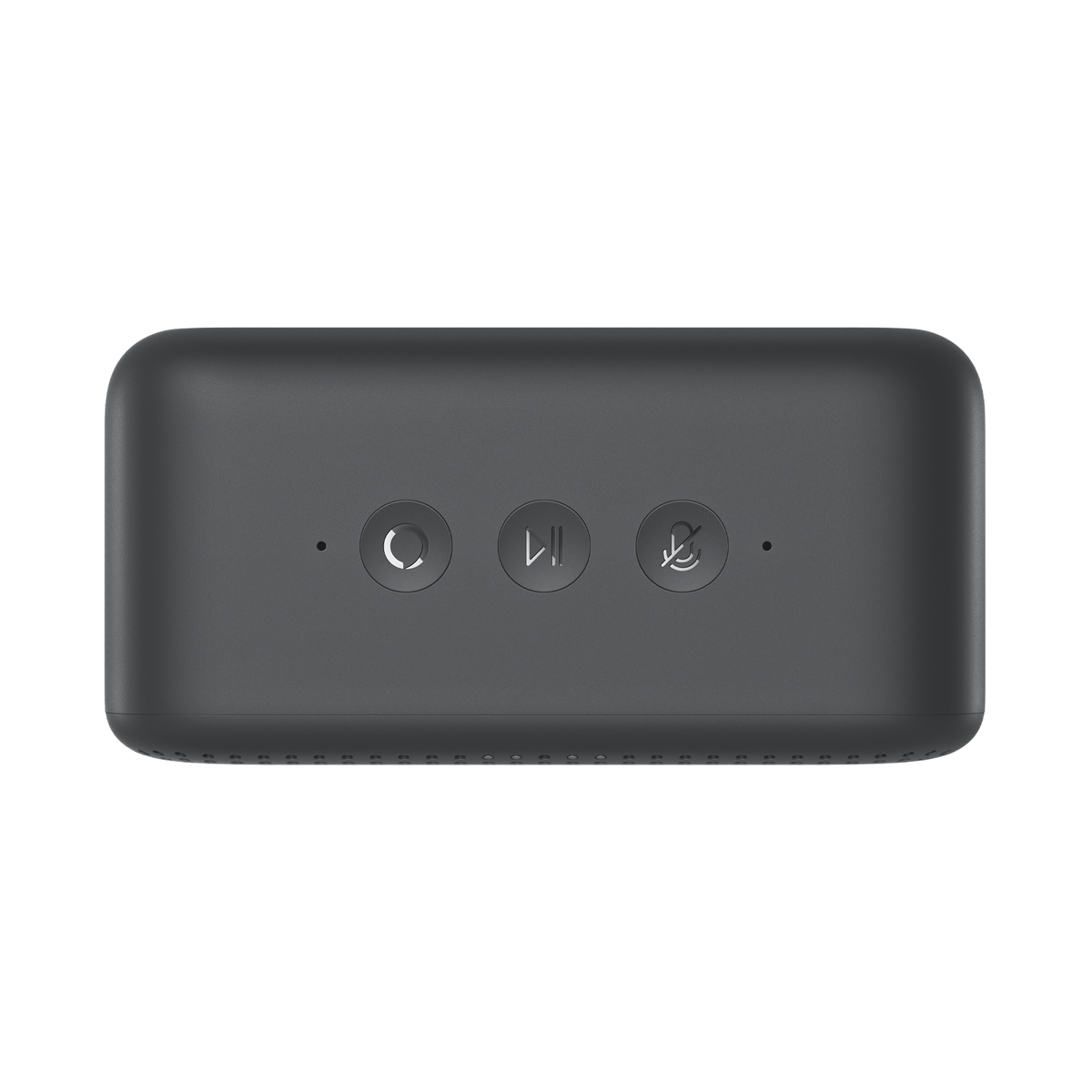 Głośnik bezprzewodowy Xiaomi Smart Speaker Lite.
