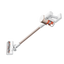 Odkurzacz Xiaomi Vacuum Cleaner G9 Plus.