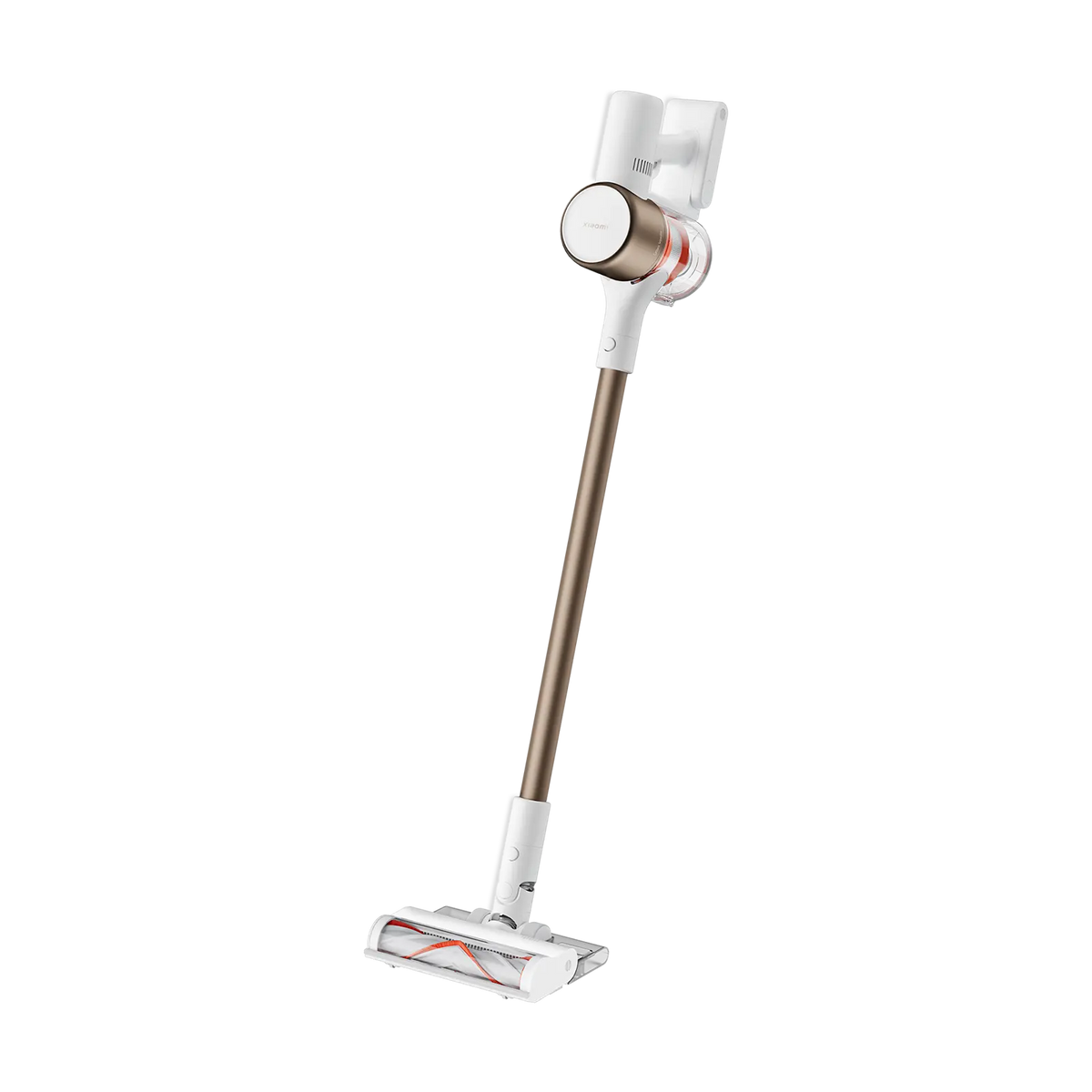 Odkurzacz Xiaomi Vacuum Cleaner G10 Plus.