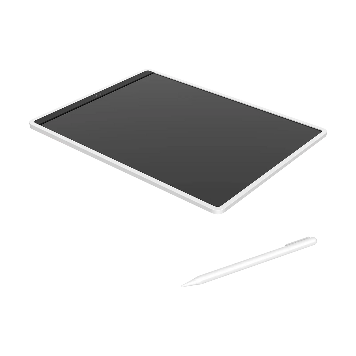 Tablet graficzny Xiaomi LCD Writing Tablet 13.5" (Color Edition).