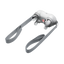 Masażer szyi Elektrostymulator SKG H7-E.