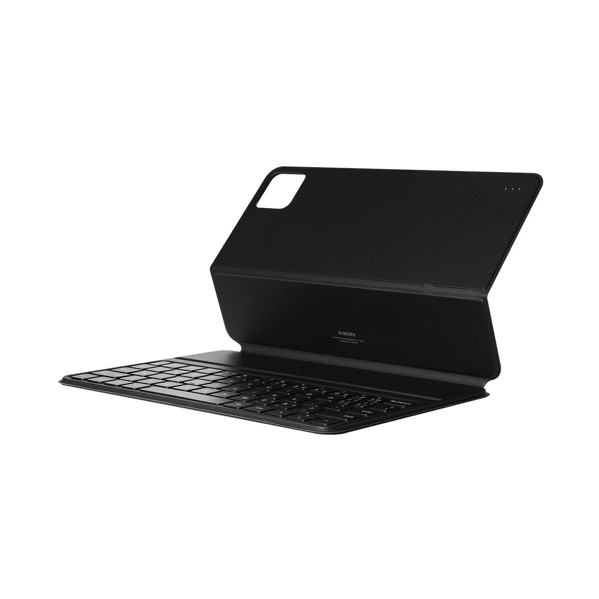 Klawiatura Xiaomi Pad 6 Keyboard.