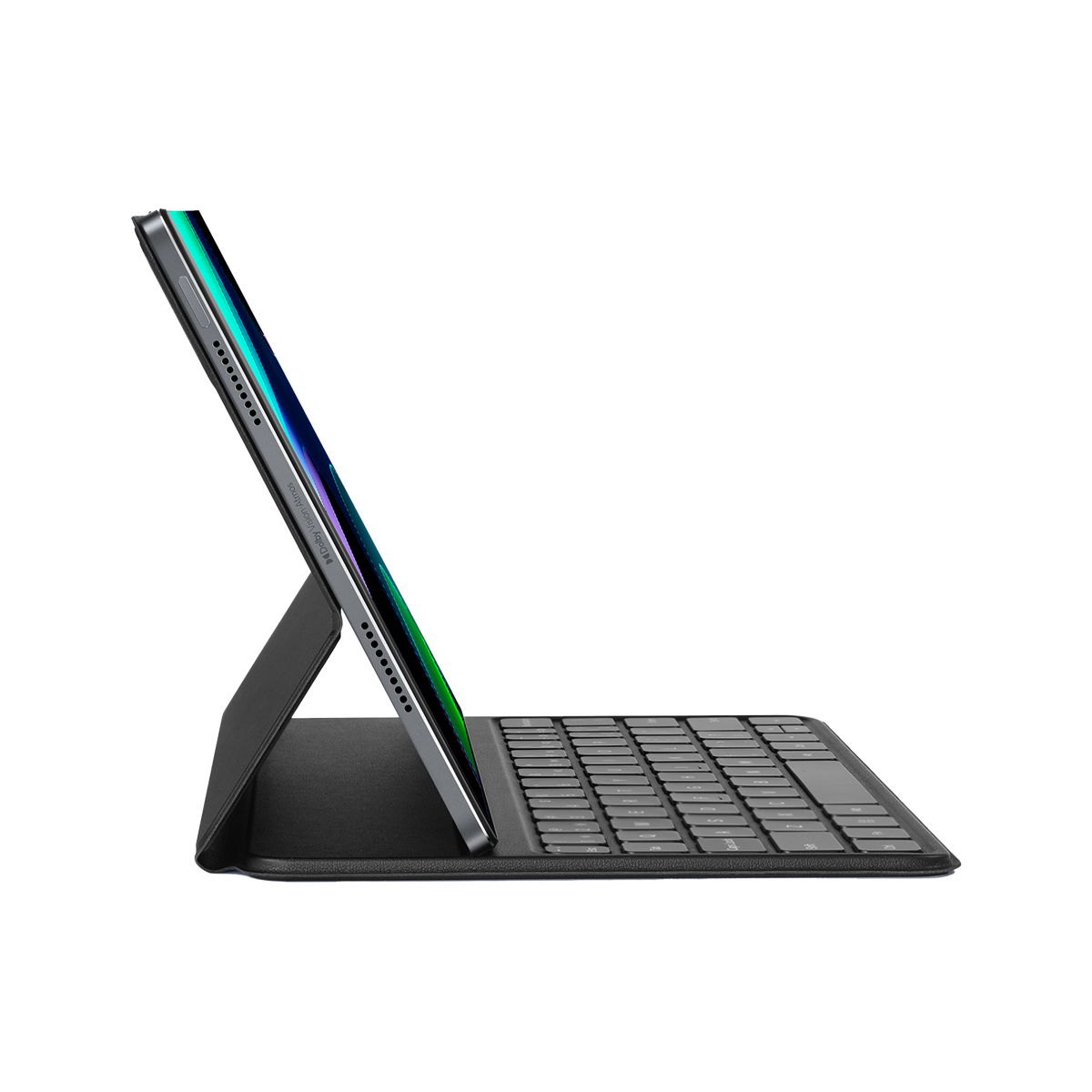 Klawiatura Xiaomi Pad 6 Keyboard.