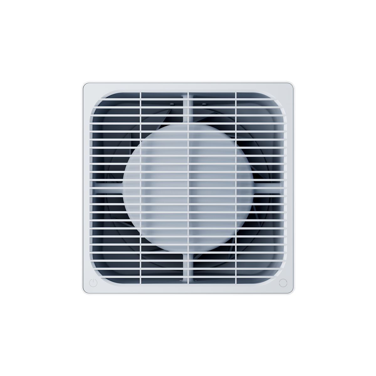 Oczyszczacz powietrza Xiaomi Smart Air Purifier 4 Lite.