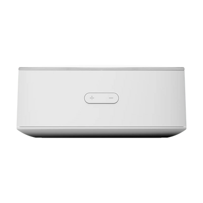 Alarm Tesla Smart Sensor Siren.